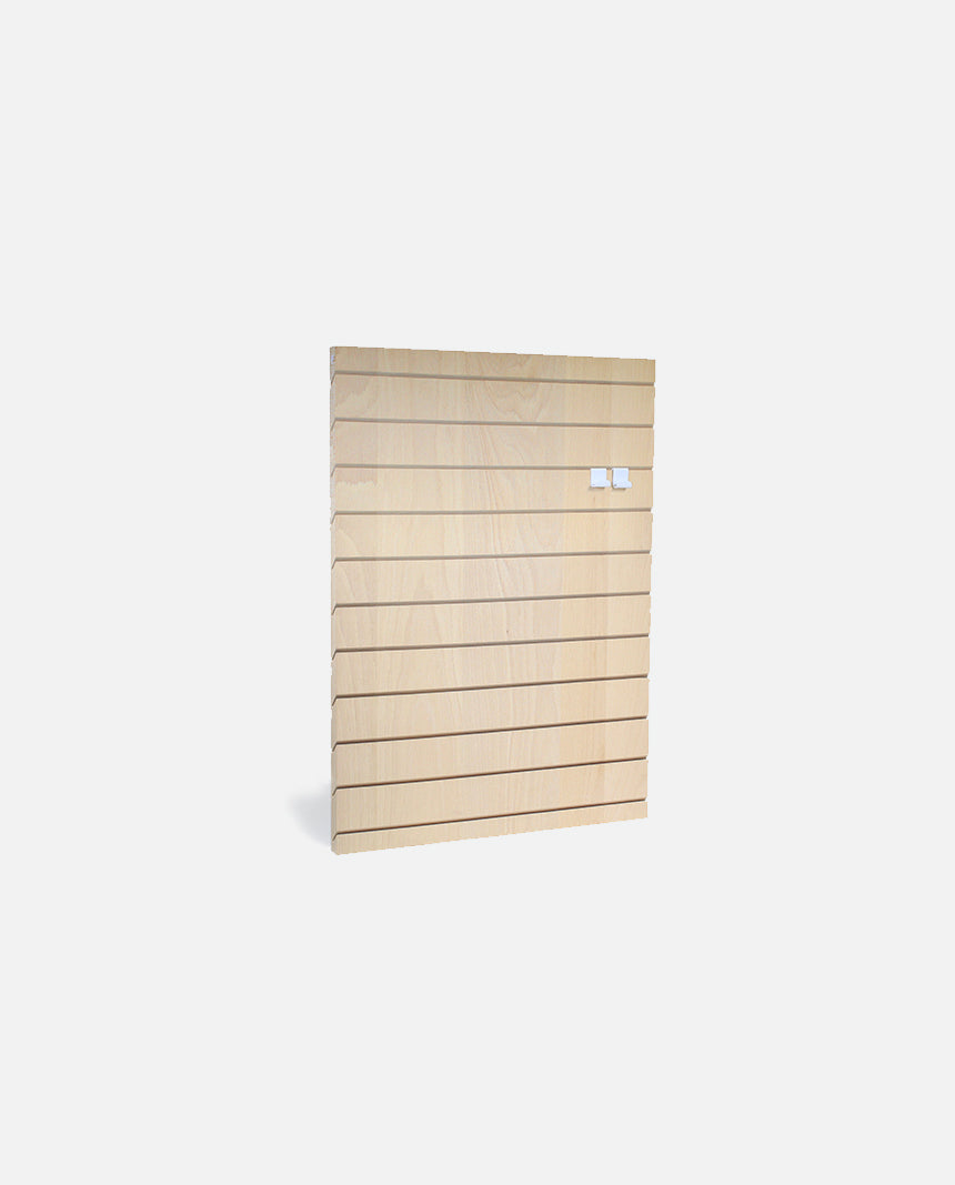 Module board (incl 2 hooks)