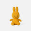 Miffy Corduroy 23cm