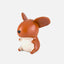 Zuny Giant Mouse Gino
