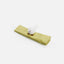 Sparrow Napkin (napkin holder)