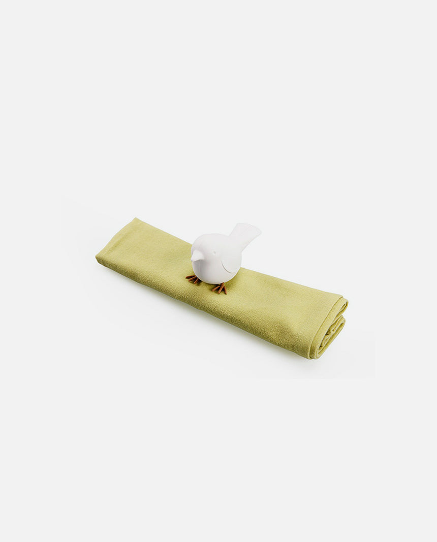 Sparrow Napkin (napkin holder)