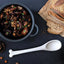 BONE APPÉTIT Cooking Spoon