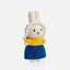 miffy & her milkmaid outfit