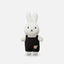 Miffy & her rijksmuseum overall