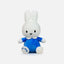 My First Miffy Boy 23cm