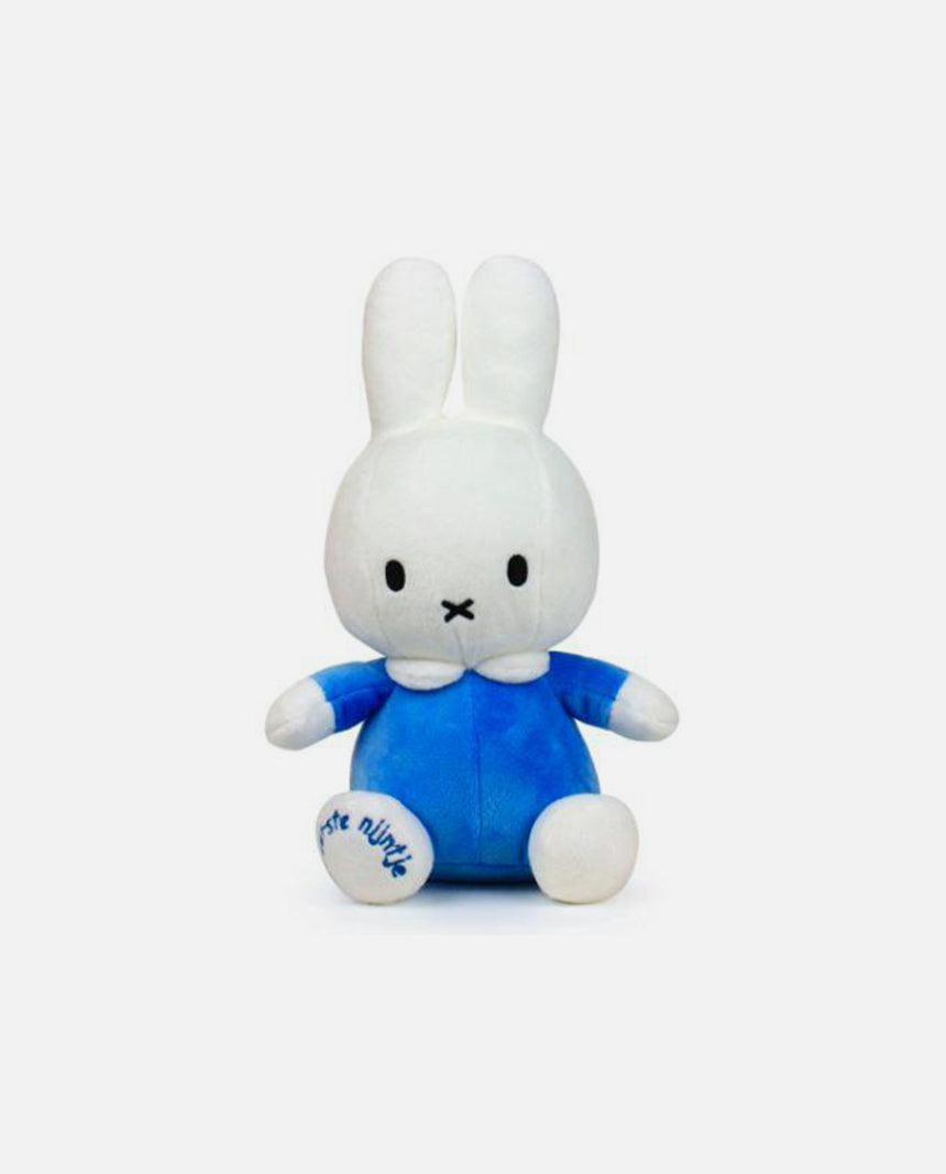 My First Miffy Boy 23cm
