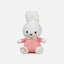 My First Miffy Girl 23cm
