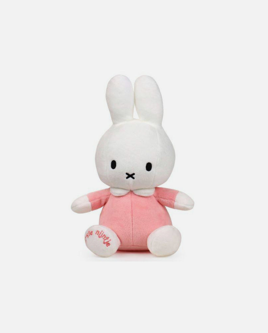 My First Miffy Girl 23cm