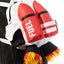 Jetpack Backpack