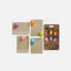 Balloon (magnet)