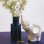 Balthazar mini money box