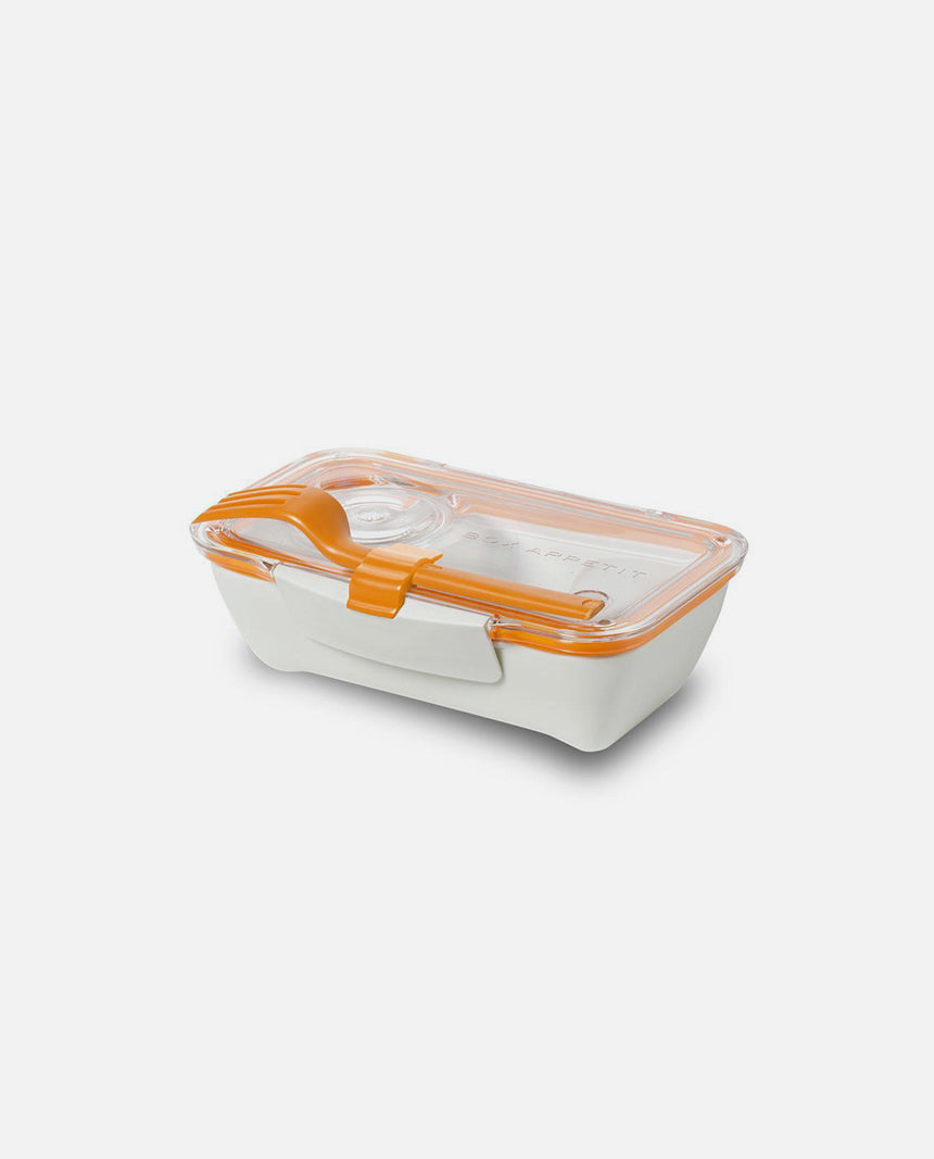 Bento lunch box