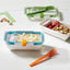 Bento Box