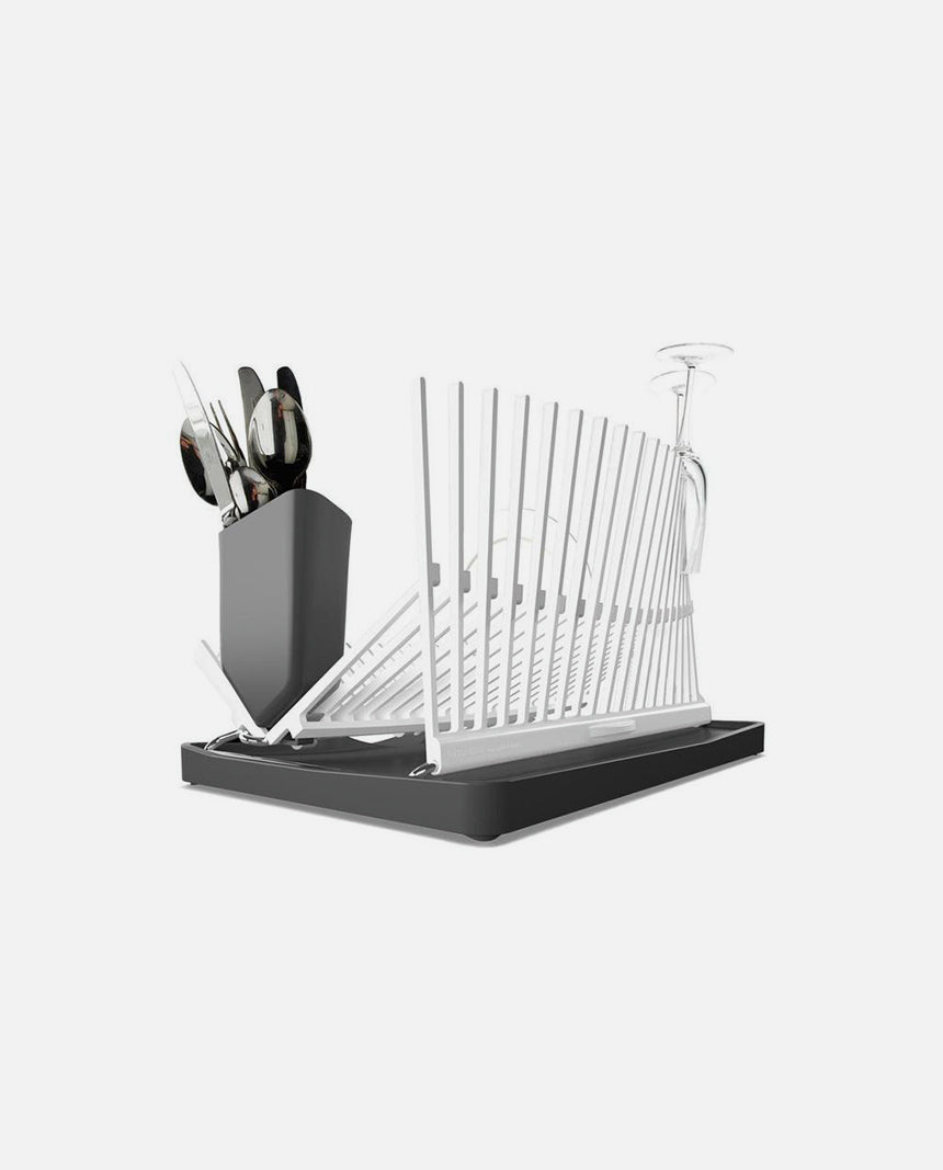 DISH RACK
