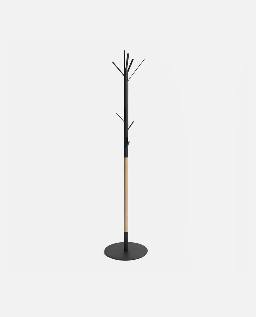 Ikio Coat Rack