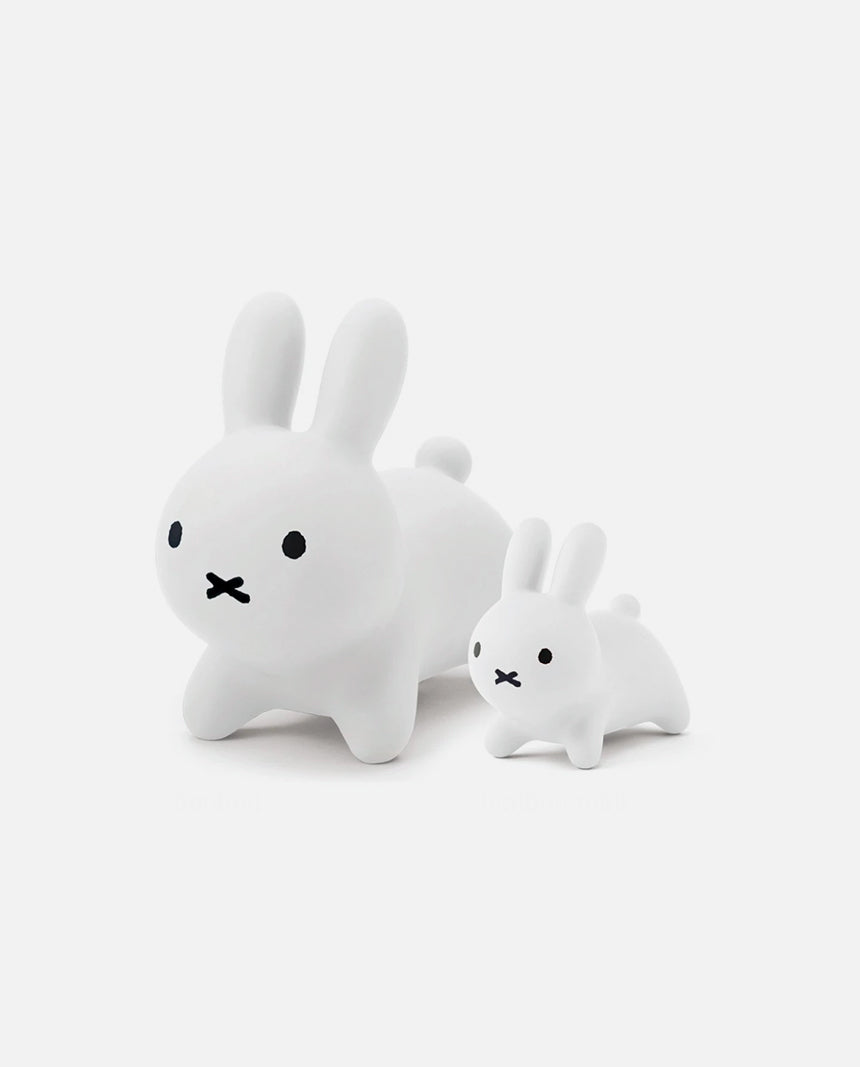 Miffy Bruna Bonbon & Bonbon Mini Bundle