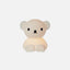 Boris Mini Light 9cm