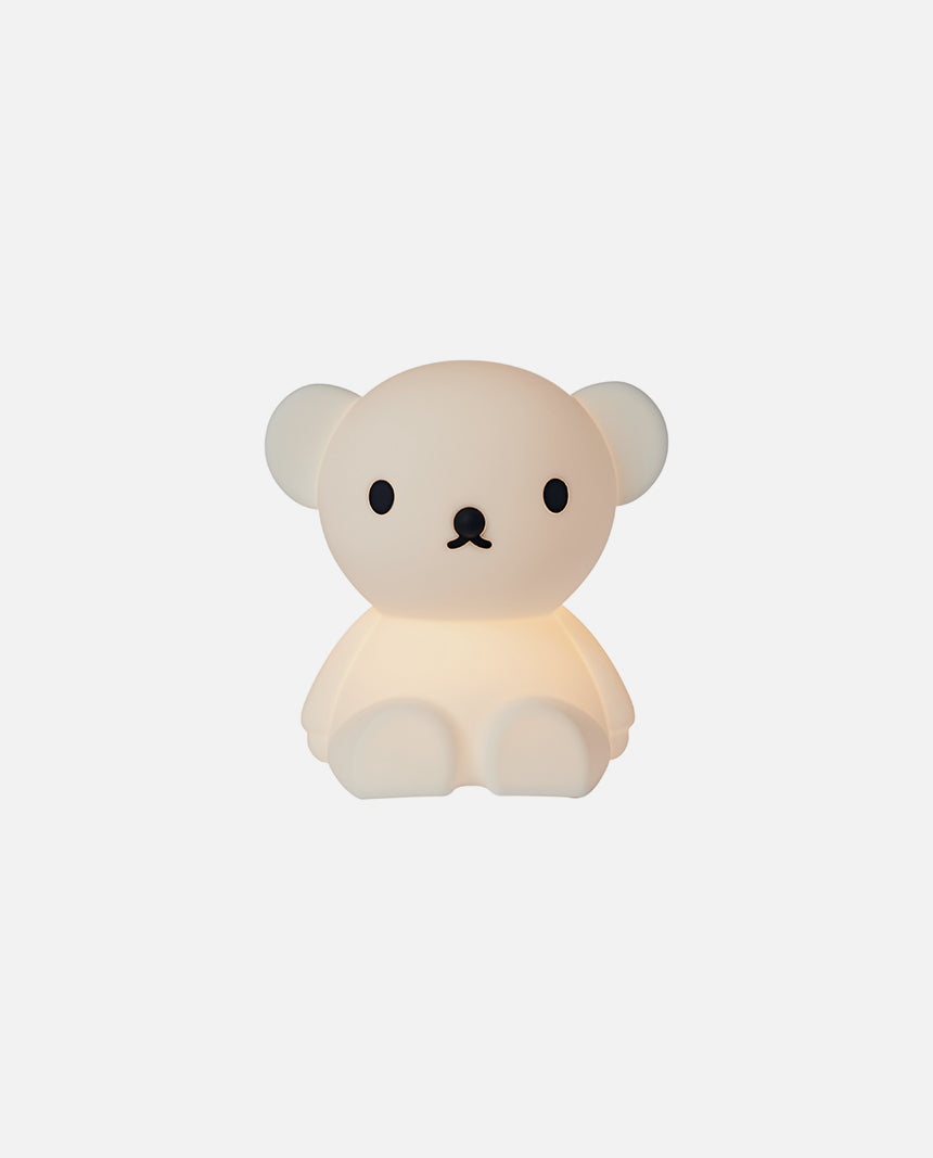 Boris Mini Light 9cm