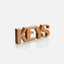 Keys Key holder