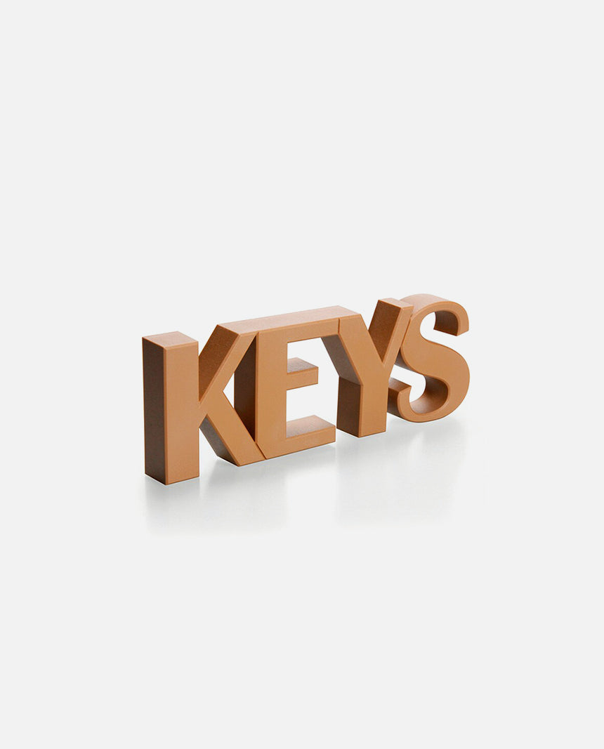 Keys Key holder