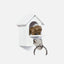 Watch dog Key Holder