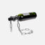 CHAIN Wine Bottle Holder