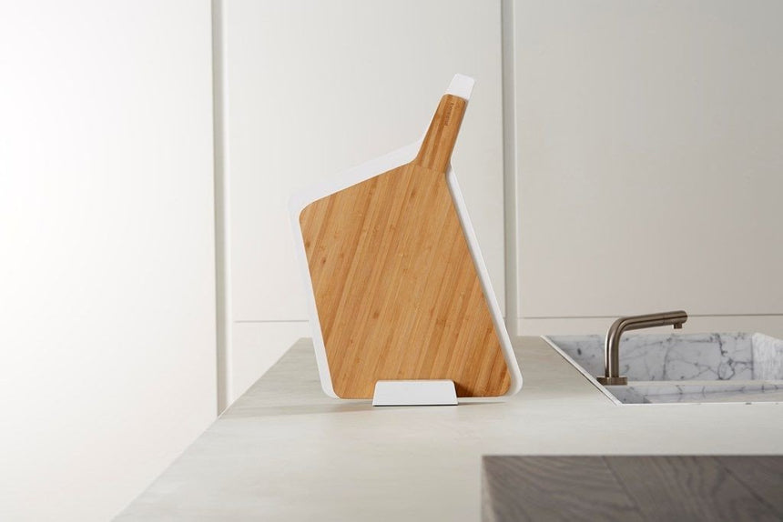 Forminimal Chopping Board Set