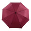 Duckhead umbrella Cherry