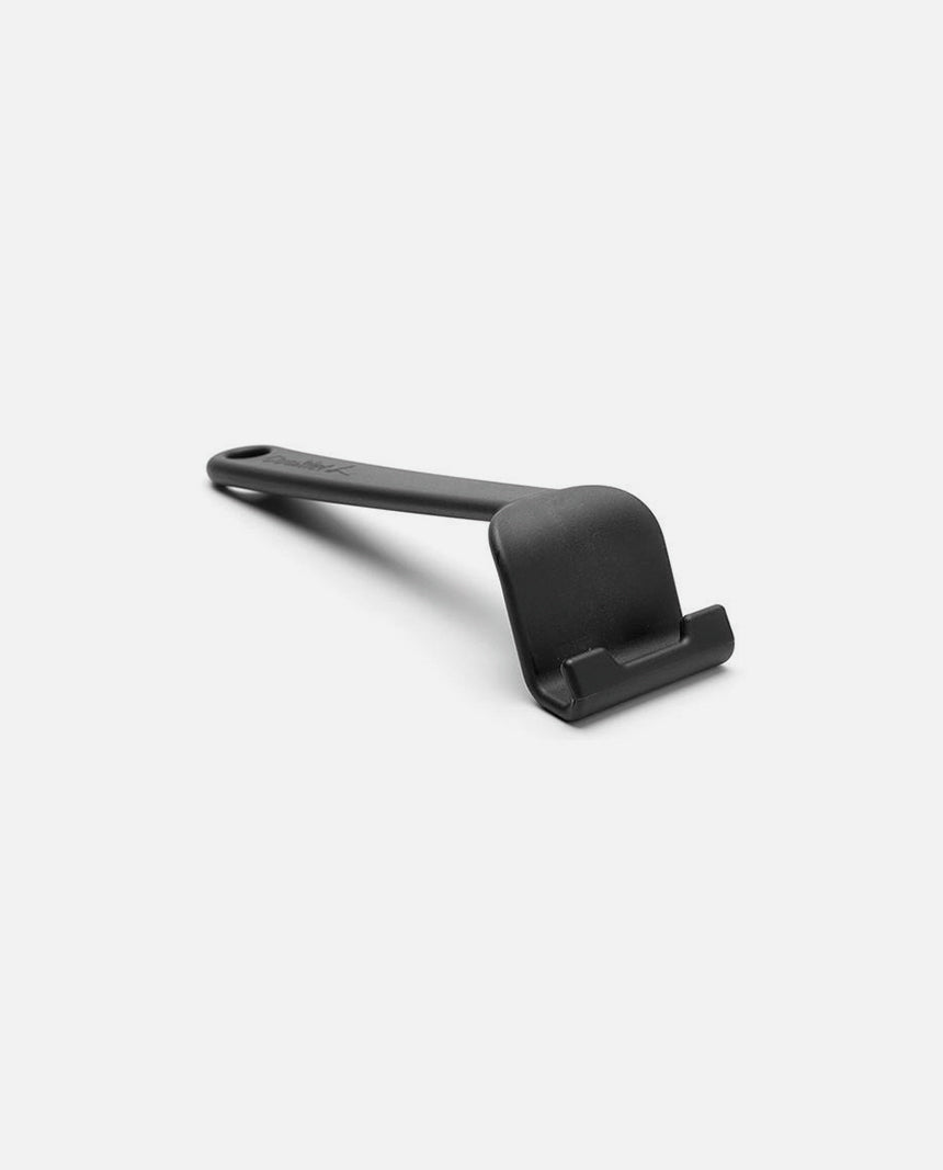 Cooklet Kitchen Tablet Stand