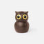 Owl Wine Stopper