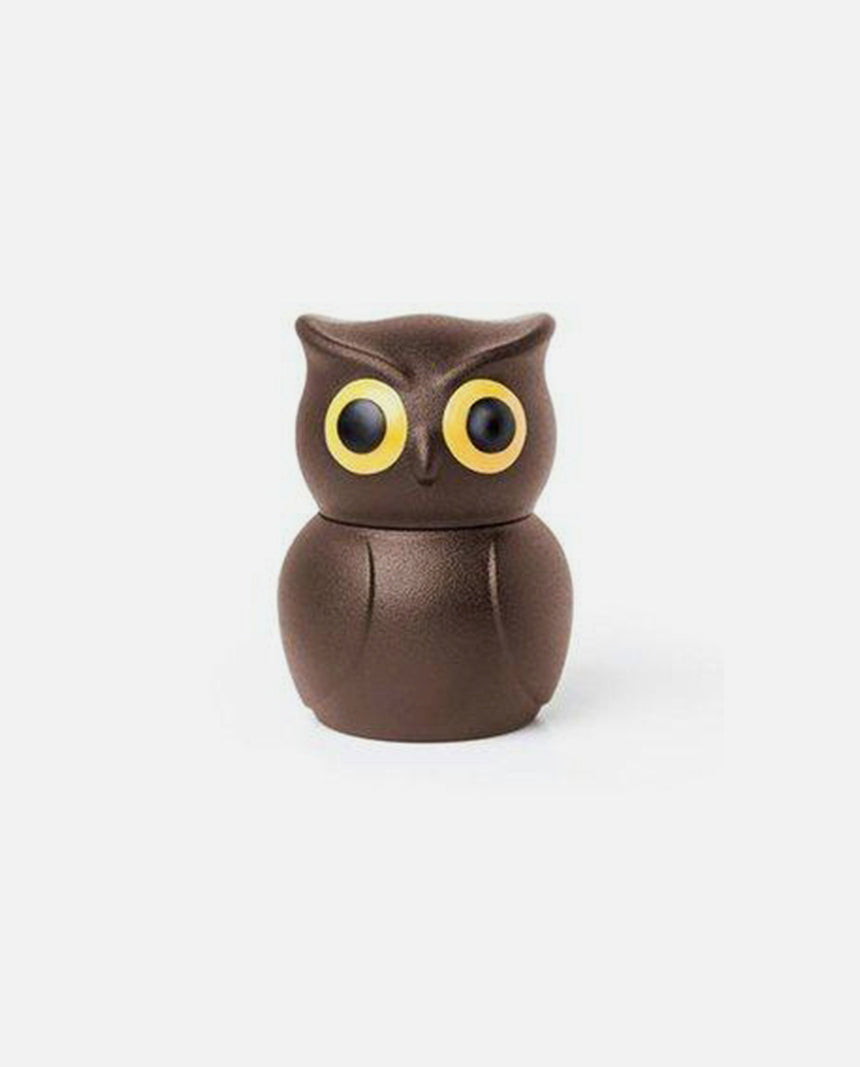 Owl Wine Stopper