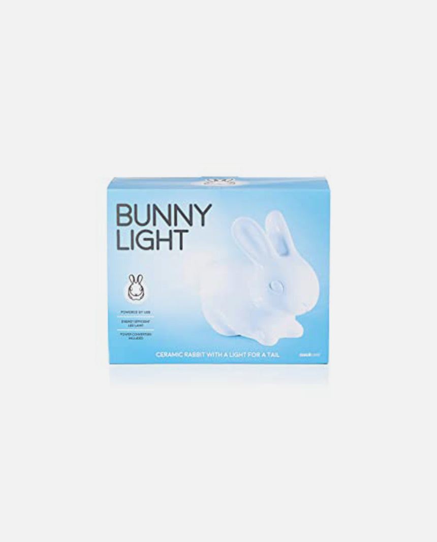 Bunny Light