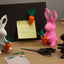 DESK BUNNY SCISSORS