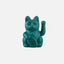 Lucky Cat