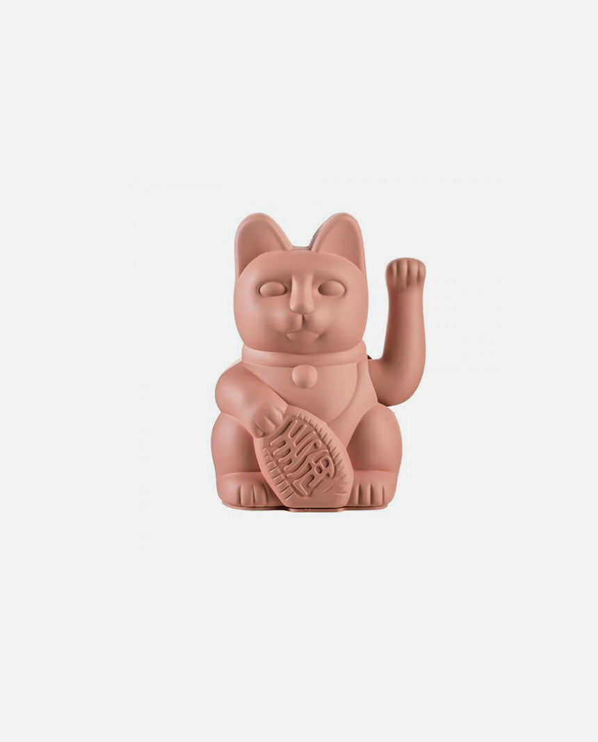 Lucky Cat