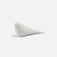 Dove (Doorstopper)