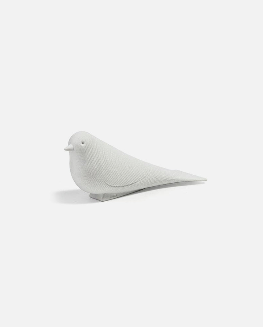 Dove (Doorstopper)