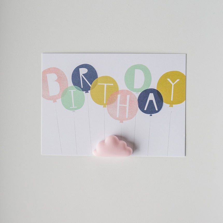 Dreams Magnet