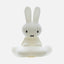 Miffy Dream Lamp