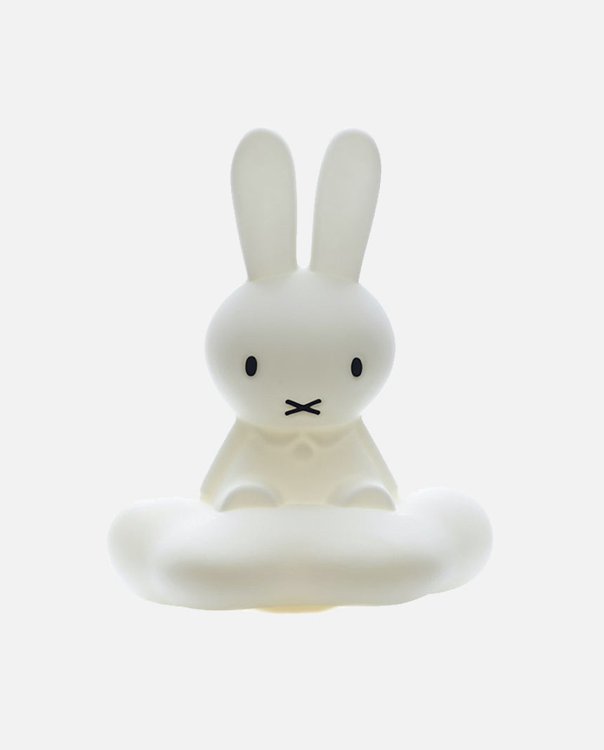 Miffy Dream Lamp