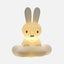 Miffy Dream Lamp
