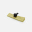 Sparrow Napkin (napkin holder)