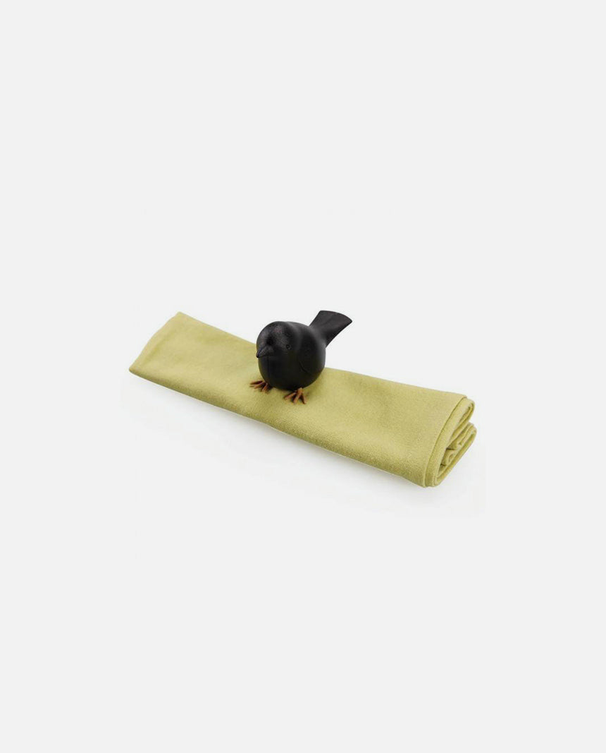 Sparrow Napkin (napkin holder)