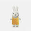 miffy & yellow overall