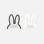Miffy Wall Medium Deco