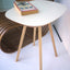 Simple Side Table