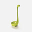 Nessie Ladle