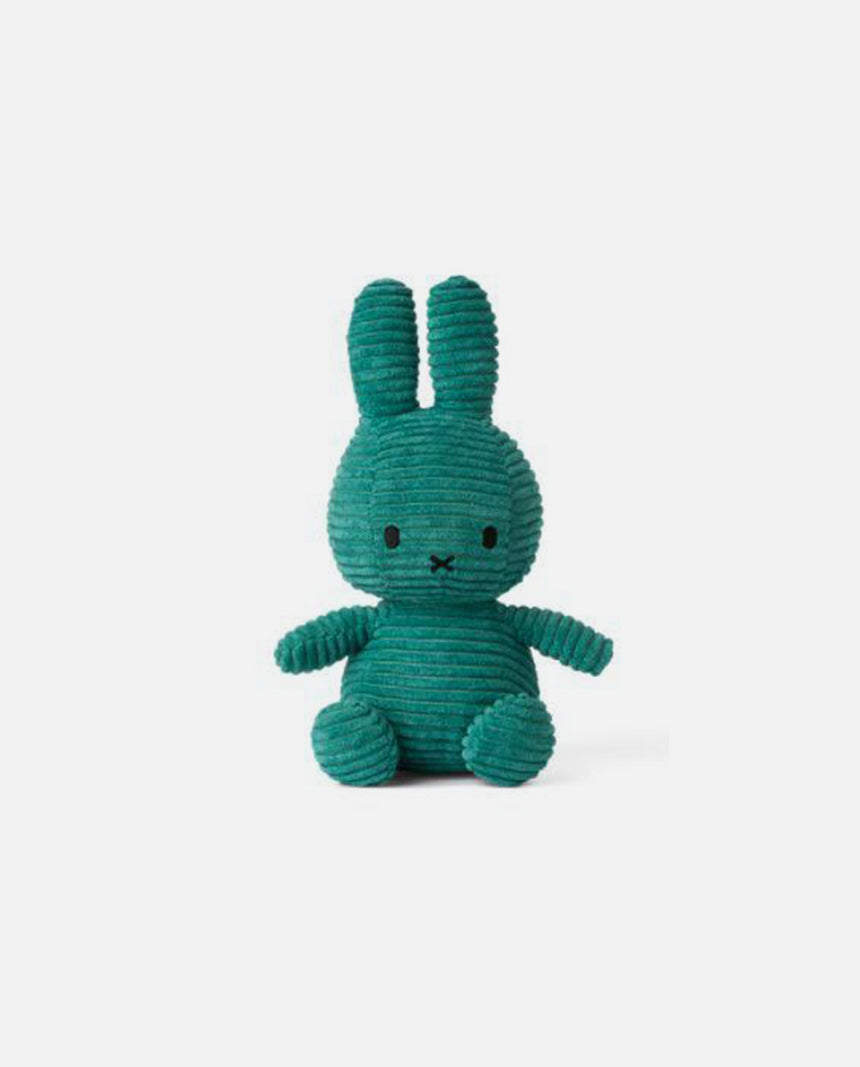 Miffy Corduroy 23cm