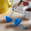 UMBRELLA Tea Infuser
