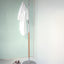 Ikio Coat Rack